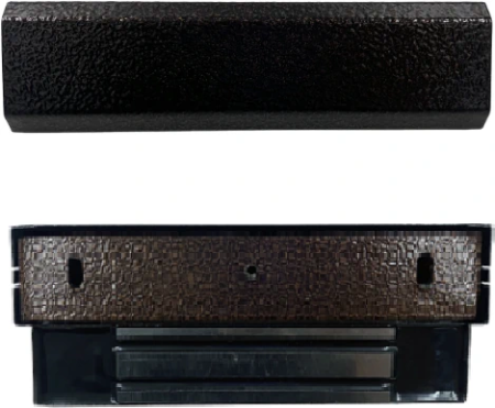LM-KD-295K/350N BR LM-KD-295K/350N BR